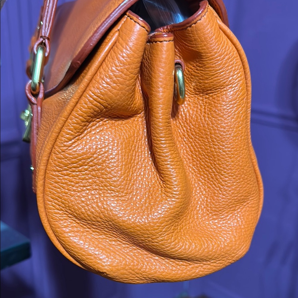 Marc Jacobs! - Picture 4 of 7